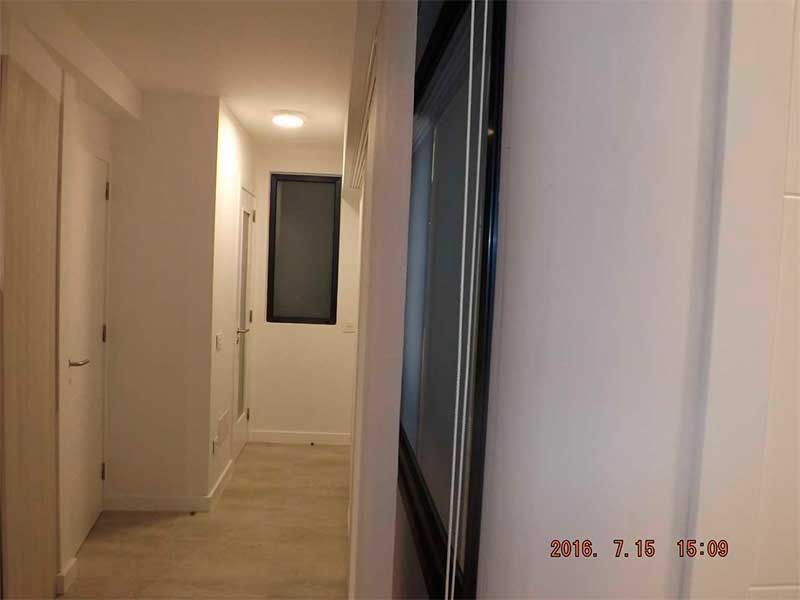 North Coast Apartments Puerto de la Cruz  Exterior foto