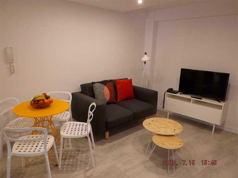 North Coast Apartments Puerto de la Cruz  Exterior foto